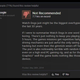 Illustration for article titled emWatch Dogs,/em As Told By Steam Reviews